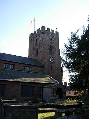 St. Chads, Fandon.JPG