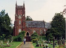 StMaryCollaton.jpg