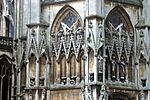 St Mary Redcliffe, Bristol-6077887368