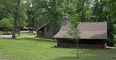 Standing-stone-cabins-tn1