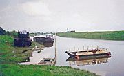 Stixwould River Witham geograph-3394458-by-Ben-Brooksbank