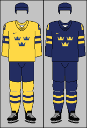 Sweden national ice hockey team jerseys 2022 (WOG).png