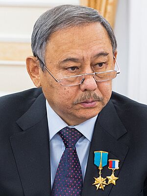 Talğat Musabaev (2022).jpg