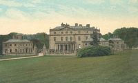 TehidyHouseCirca1900