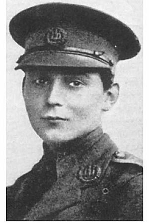 Thomas Riversdale Colyer-Fergusson VC.jpg