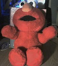 Tickle me elmo.jpg