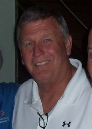 Tommy John 2008 bronx.jpg