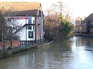 TonbridgeBigBridge0075