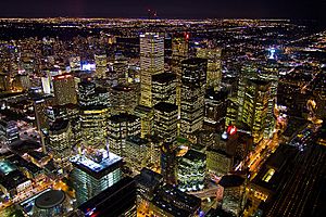 Toronto-view-from-cn-tower