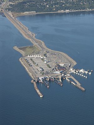 Tsawwassen-Terminal-aerial