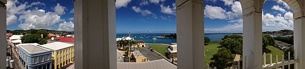 USVI-StCroix-Steeple-Panorama