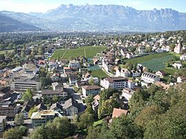 Vaduz.jpg