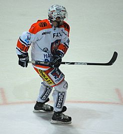 Ville Nieminen.jpg