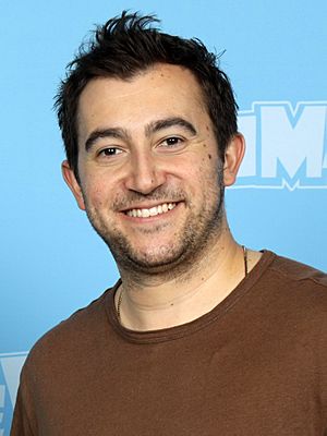 Vincent Martella (52967072069).jpg