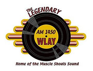 WLAYAM MuscleShoals