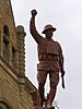 War Memorial PB030034 WWI.jpg