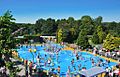 Water Kingdom Splash Park at Paultons Park (27732174932)