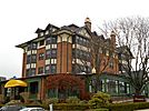 Wayne Hotel Wayne PA b.JPG