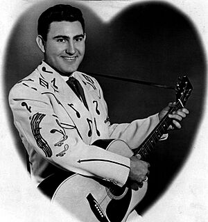 Webb Pierce.jpg