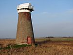 West Somerton Drainage Mill.jpg