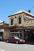 West Wyalong Medical Hall