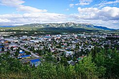 Whitehorse, Yukon in 2019.jpg