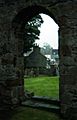 Whithorn Priory