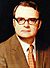 William Ruckelshaus.jpg