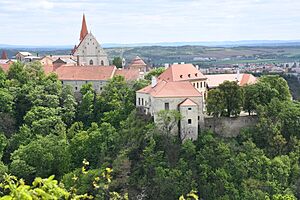 Znojmo-vyhlídka-od-kostela-svatého-Antonína-Paduánského2019e