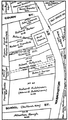 17thcMap CourtSt SchoolSt Boston Drake1917
