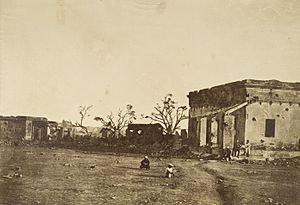 1857 hospital wheeler cawnpore2