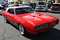 1969-pontiac-archives