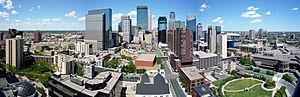 2008-0712-MPLS-panorama