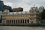 454SFEC LONDON-20070917.JPG