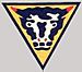 79th armoured division badge.jpg