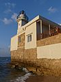 AlManaraLighthouse-FanarView TyreSourLebanon RomanDeckert10082019