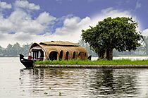 Alappuzha Boat Beauty W.jpg