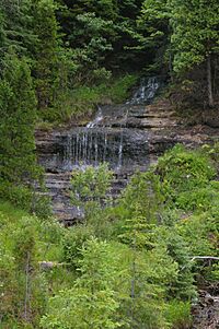 Alger Falls 6.jpg