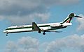 Alitalia.md82.i-datu.arp