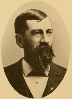 Allen R. Bushnell.png