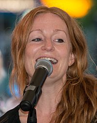 Anna Stadling 2014 9349.jpg