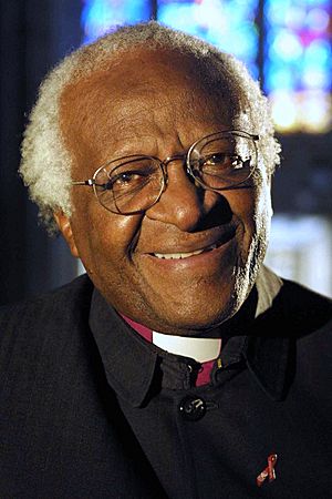 Archbishop-Tutu-medium