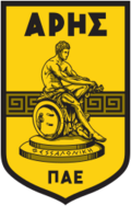 Aris Thessaloniki F.C. logo.svg