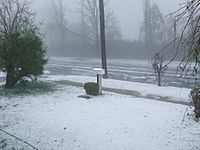 ArmidaleHailstorm21December