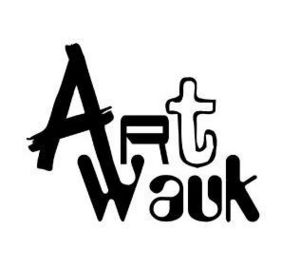 ArtWauk