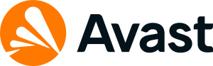 Avast logo 2021.svg