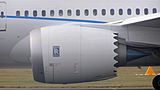 B787-2139