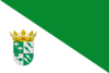 Flag of Juarros de Voltoya