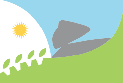 Bandera del Partido de Tandil.svg