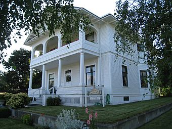 Barthrop House, Port Townsend.jpg